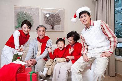 《重装机犬》主机版明年4月发售 登陆PS4和Switch