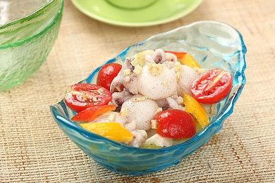 育碧《冠军冲刺》通过ESRB评级 或在4月前发售