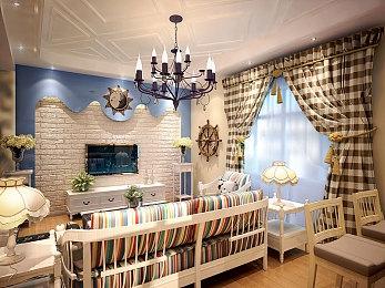 《战地6》大逃杀模式首批细节：支持100名玩家、本周测试